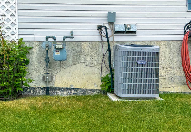 Best Affordable Air Conditioning Repair  in Dorr, MI